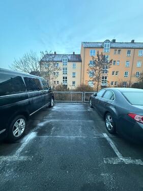 Foto - andere zur Miete in Erlangen