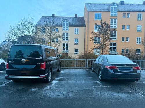 Foto - andere in Erlangen