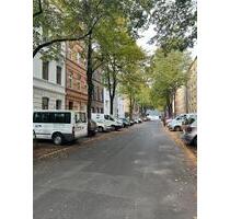 Exklusive Wohnung - 589.000,00 EUR Kaufpreis, in Köln (PLZ: 51063) Mülheim