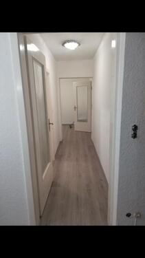 Foto - Wohnung 1,5 Zimmer Mietwohnung - 440,00 EUR Kaltmiete, ca.  67,00 m²