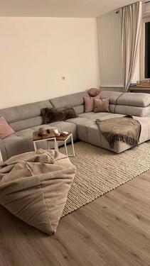 Foto - 1 Zimmer Etagenwohnung zur Miete in Petershagen