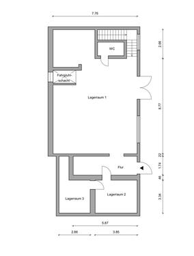 Foto - andere zur Miete in Eutin