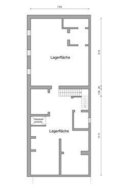 Foto - andere in Eutin