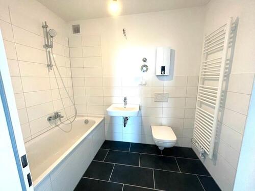 Foto - 3 Zimmer Etagenwohnung in Berlin