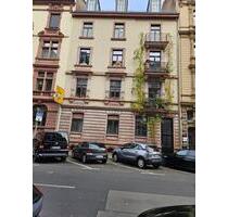 Altbau Gründerzeit - 800.000,00 EUR Kaufpreis, ca.  115,00 m² in Frankfurt am Main (PLZ: 60329) Innenstadt 1