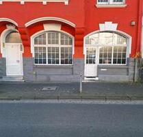 Ladenlokal mit Nebenräume 111m² - Hagen Hagen-Mitte