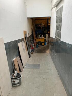 Foto - andere zur Miete in Heidelberg