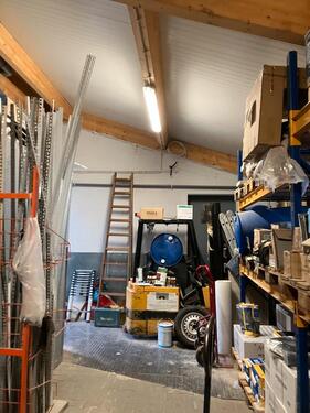 Foto - andere in Heidelberg zur Miete