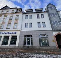 Ihr neuer Geschäftserfolg am Niedermarkt: Modernes Ladengeschäft ab sofort - Döbeln