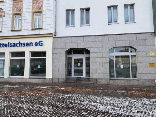 Foto - andere zur Miete in Döbeln