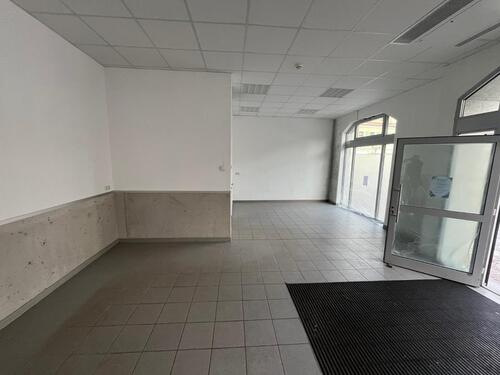 Foto - andere in Döbeln