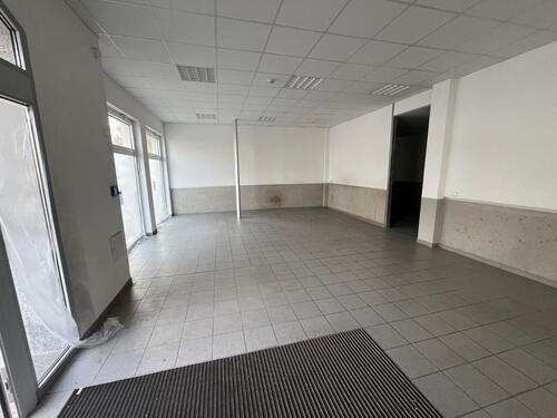 Foto - andere in Döbeln zur Miete