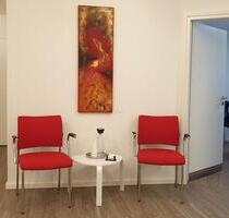 Schöner Praxisraum im Herzen Münchens zum Inklusivpreis