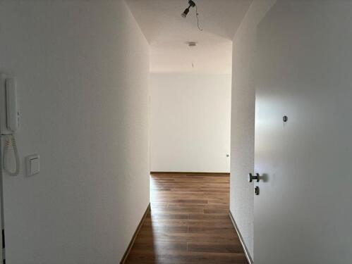 Foto - 4 Zimmer Etagenwohnung zur Miete in Ankum