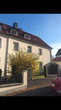 Foto - schöne DG-Wohnung Nähe Seilersee