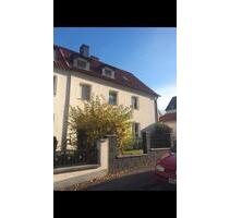 schöne DG-Wohnung Nähe Seilersee - Iserlohn