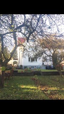 Foto - Dachgeschoßwohnung in Iserlohn zur Miete