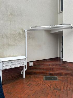 Foto - 1 Zimmer Etagenwohnung zur Miete in Celle