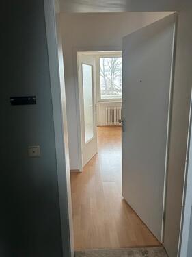 Foto - 1 Zimmer Etagenwohnung in Celle