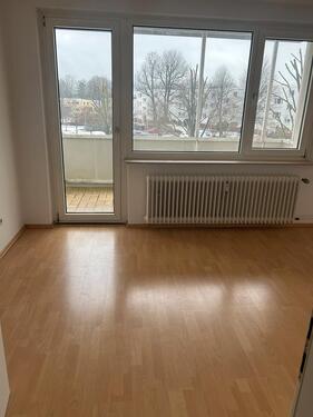 Foto - Etagenwohnung in Celle zur Miete