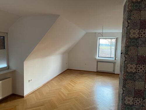 Foto - Wohnung zu vermieten 3 Schlafzimmer 108m2