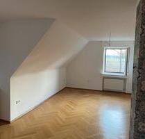 Wohnung zu vermieten 3 Schlafzimmer 108m2 - Dinklage
