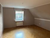 Foto - 6 Zimmer Dachgeschoßwohnung zur Miete in Dinklage