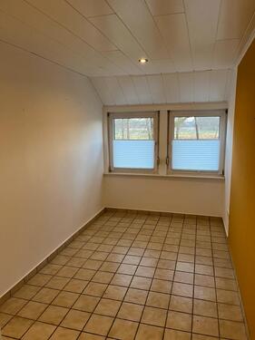 Foto - 6 Zimmer Dachgeschoßwohnung in Dinklage