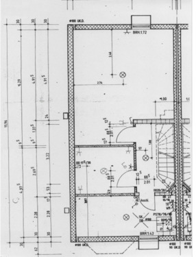 Foto - Doppelhaushälfte in Pulheim zur Miete