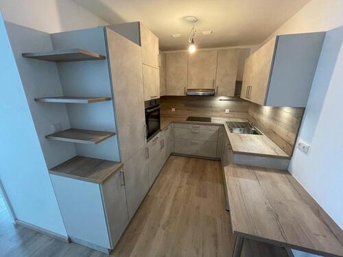 Foto - 2 Zimmer Etagenwohnung in Weiden in der Oberpfalz