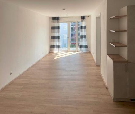 Foto - Etagenwohnung in Weiden in der Oberpfalz zur Miete