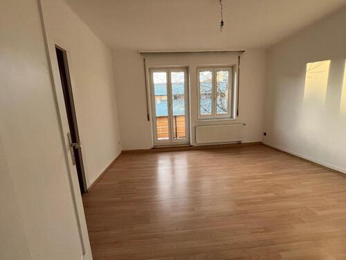 Foto - 1 Zimmer Etagenwohnung in Albstadt