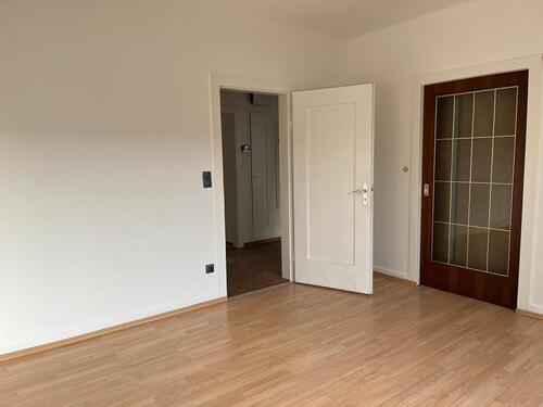 Foto - Etagenwohnung in Albstadt zur Miete