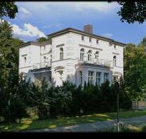 4 Zimmer Wohnung in Teltow - 2.900,00&nbsp;EUR Kaltmiete, ca.&nbsp; 195,00&nbsp;m&sup2; in Berlin (PLZ: 10779) Tempelhof-Schöneberg