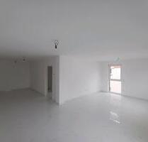 Moderne 3,5-Zimmer Maisonette im Zweifamilienhaus - Nauheim