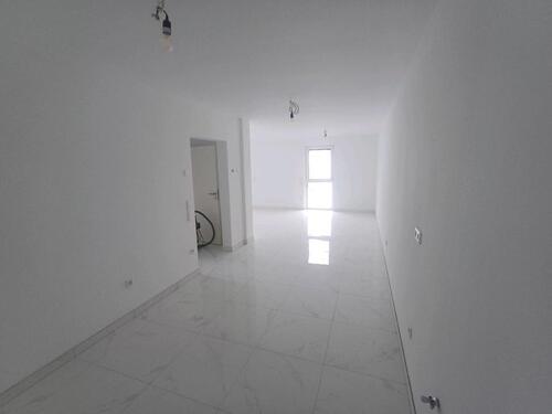 Foto - 4 Zimmer Maisonettenwohnung zur Miete in Nauheim