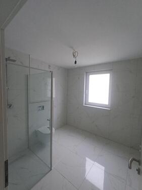 Foto - Maisonettenwohnung in Nauheim zur Miete