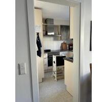 3,5 Zimmer Wohnung im EG zu vermieten - Remshalden