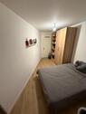 Foto - Nur Frauen - 1 zimmer sublet -PBerg