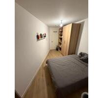 Nur Frauen - 1 zimmer sublet -PBerg - Berlin Steglitz-Zehlendorf