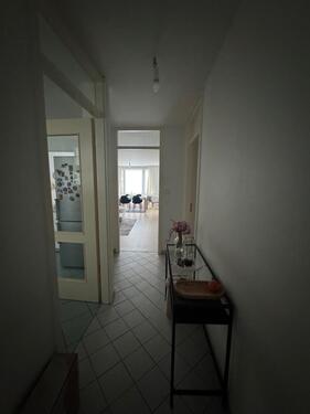 Foto - 1 Zimmer Etagenwohnung in Berlin