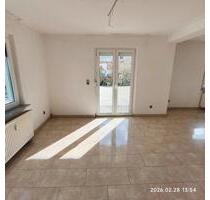 Großzügige Maisonette-Wohnung 90 m² - Dortmund Huckarde