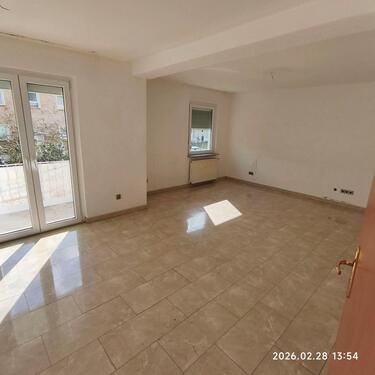 Foto - 3 Zimmer Maisonettenwohnung zur Miete in Dortmund