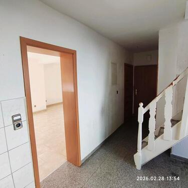 Foto - 3 Zimmer Maisonettenwohnung in Dortmund