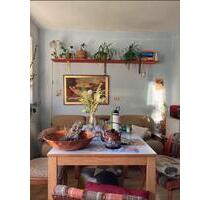 ✨Ganze Dachgeschosswohnung für WG Neugründung✨ - Halle (Saale)