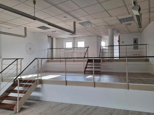 Foto - Attraktive Gewerbfläche für viele Branchen und Ideen in Rastatt