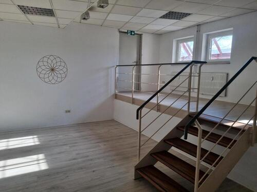 Foto - andere in Rastatt zur Miete