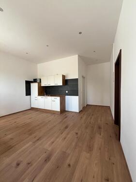 Foto - 1-Zimmer-Apartment in Lautzenhausen zu vermieten