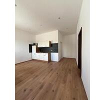 1-Zimmer-Apartment in Lautzenhausen zu vermieten - Dickenschied