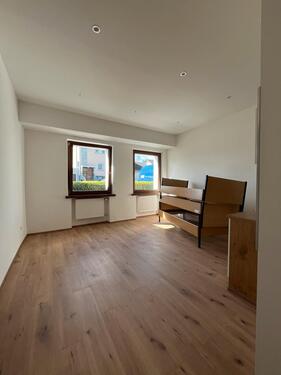 Foto - 1 Zimmer Etagenwohnung in Dickenschied